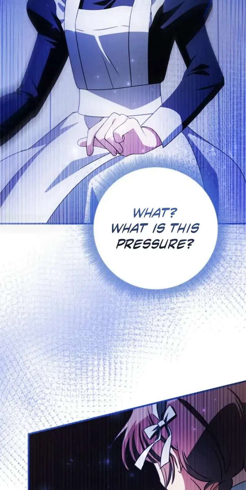 The Count's Beloved Contract Young Lady Chapter 48 - page 47