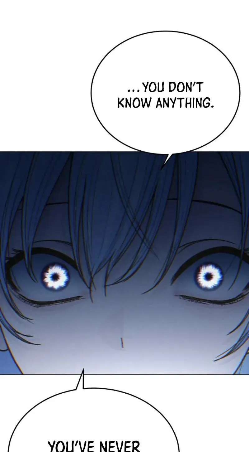 Her Game of Go Chapter 43 - page 47