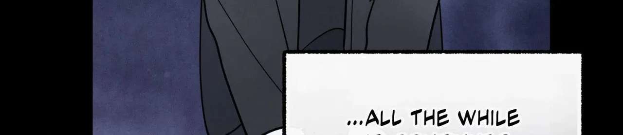 One Room Ta Chapter 86 - page 47