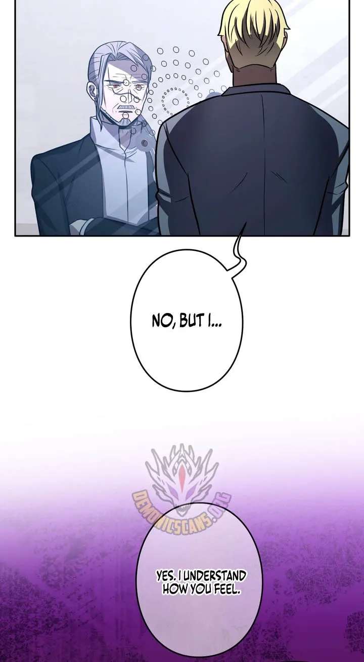 Hidden Class Gravity User Chapter 210 - page 72
