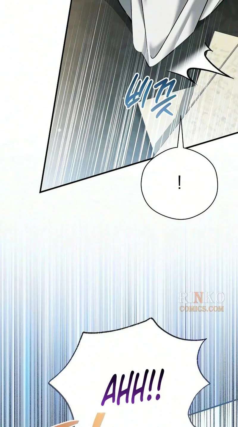 I Had My Position as a Wife Stolen by My Twin Chapter 15 - page 17
