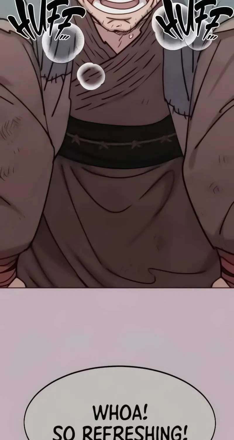 Return Of The Mount Hua Sect Chapter 182 - page 19