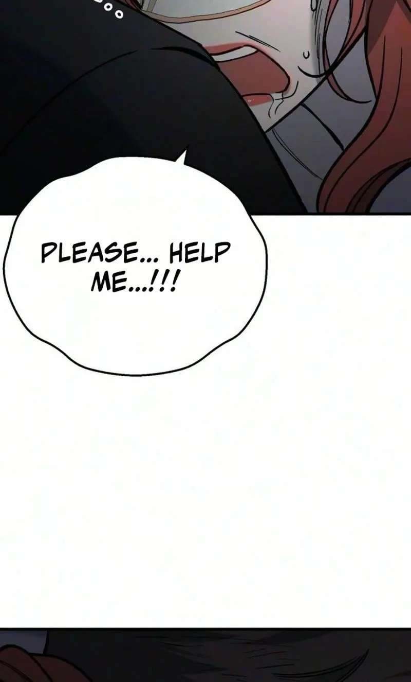 The house you live in Chapter 54 - page 111