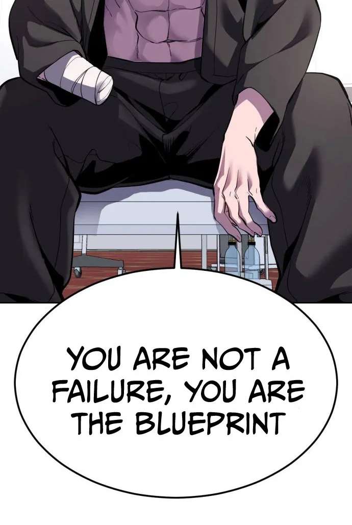 The Boy Of Death Chapter 340 - page 169