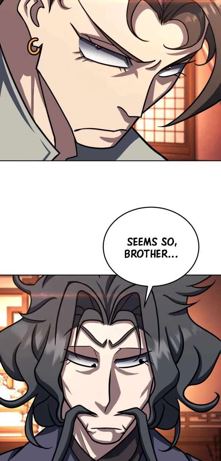 The Misfit of the Martial World Chapter 29 - page 12