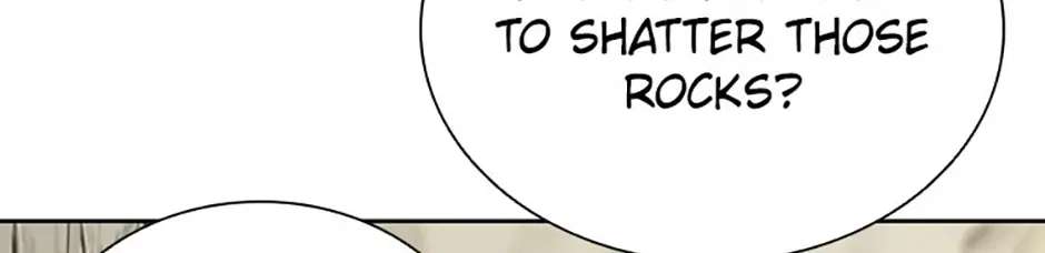 Absolute Master of the Senate Chapter 72 - page 44