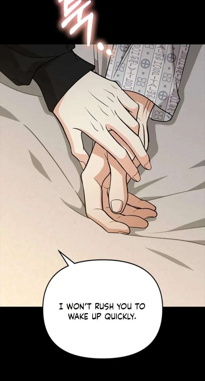 Love Rehab for a Gangster Chapter 55 - page 68