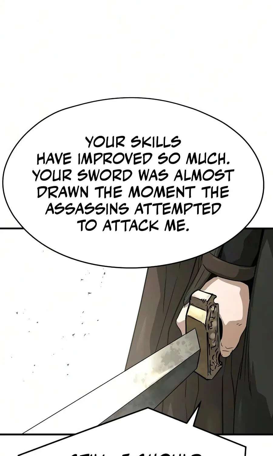 Absolute Regression Chapter 116 - page 41