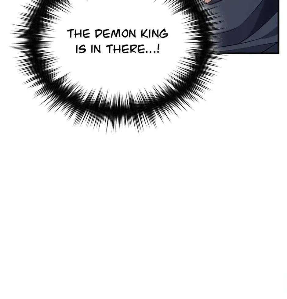 The Swordmaster's Reincarnation Chapter 79 - page 46