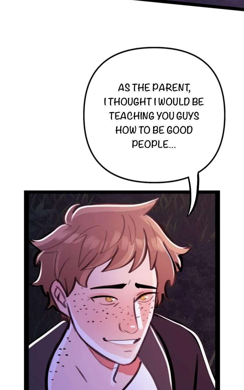 Star Catcher Chapter 109 - page 48