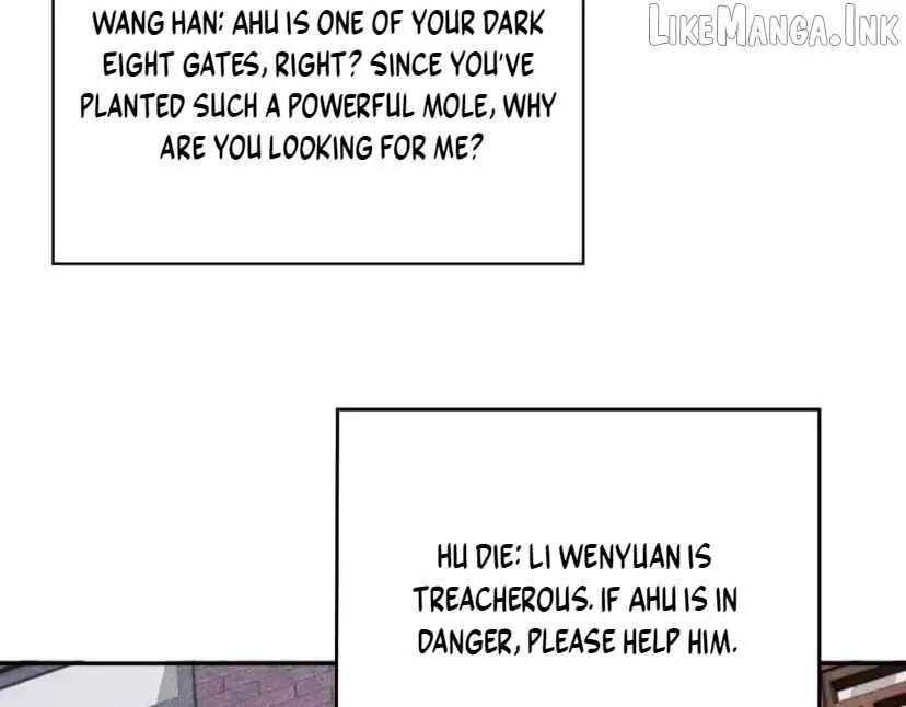 Urban Dragon Revealed Chapter 100 - page 170