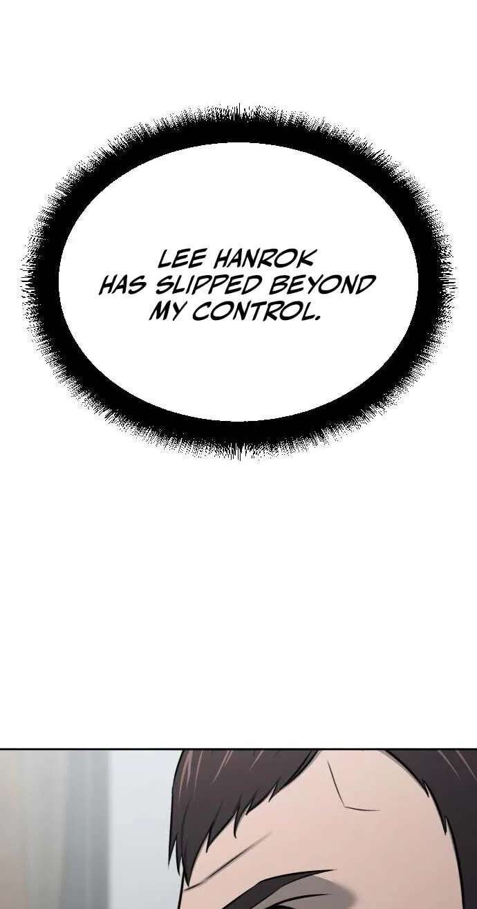 When a Genius Office Worker Goes Too Far Chapter 57 - page 9