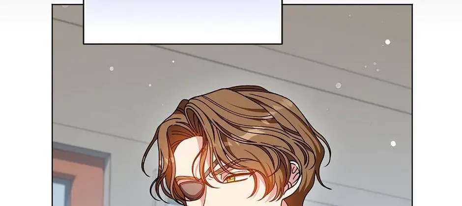 Millionaire Lady Chapter 41 - page 135