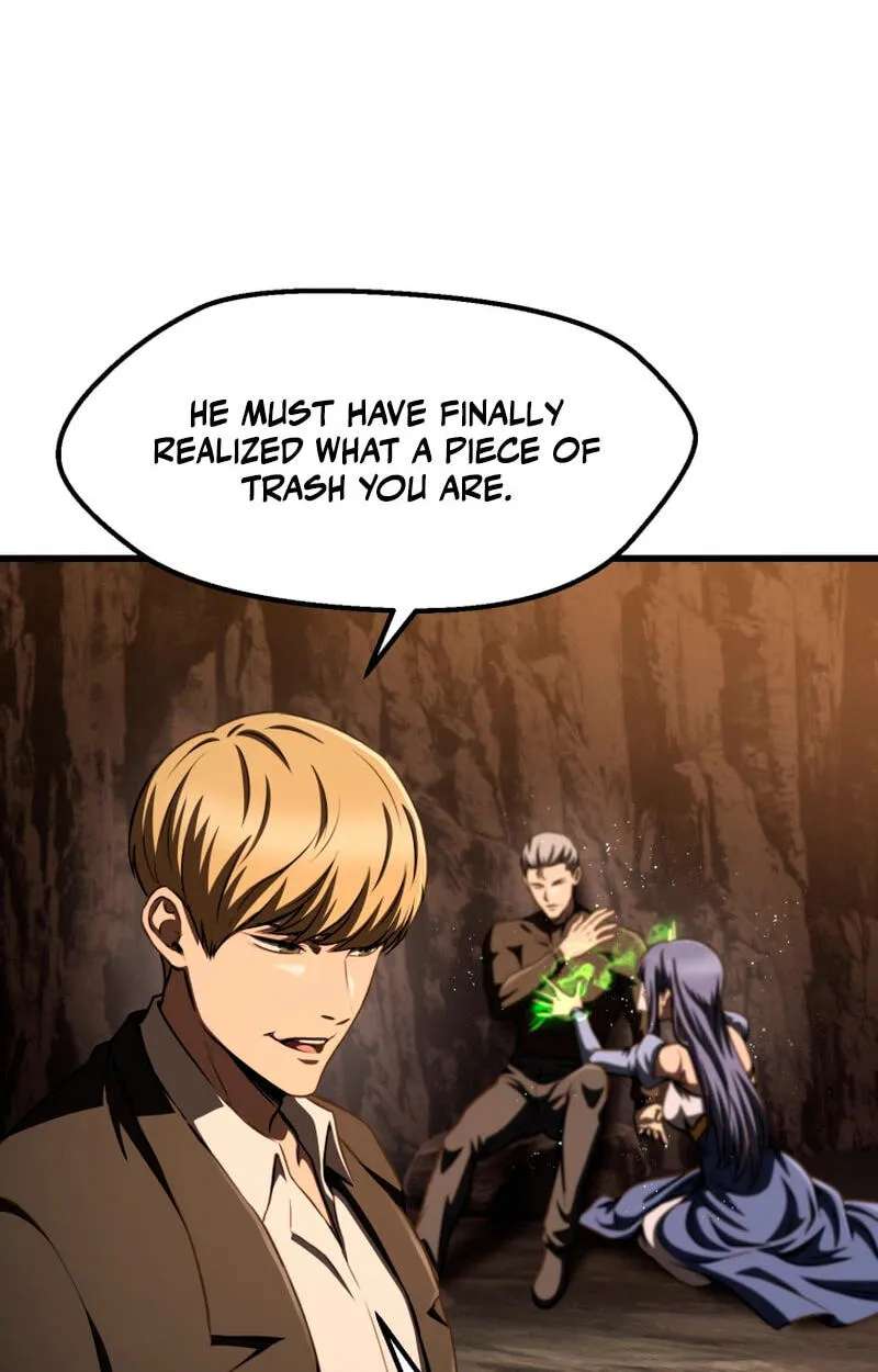Latna Saga: Survival of a Sword King Chapter 302 - page 66