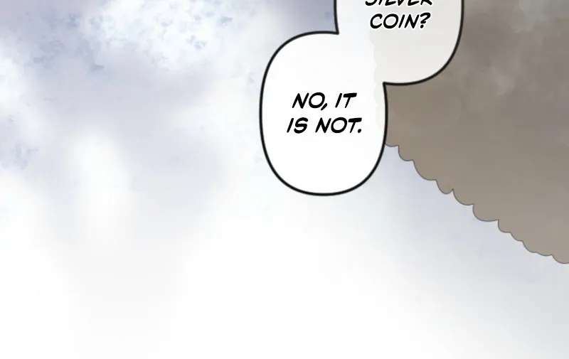 The Prince of Calamity Wants a Fake Princess Chapter 17 - page 44