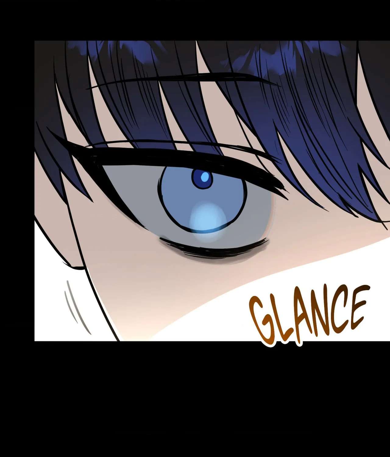 Taming the Master Chapter 4 - page 43