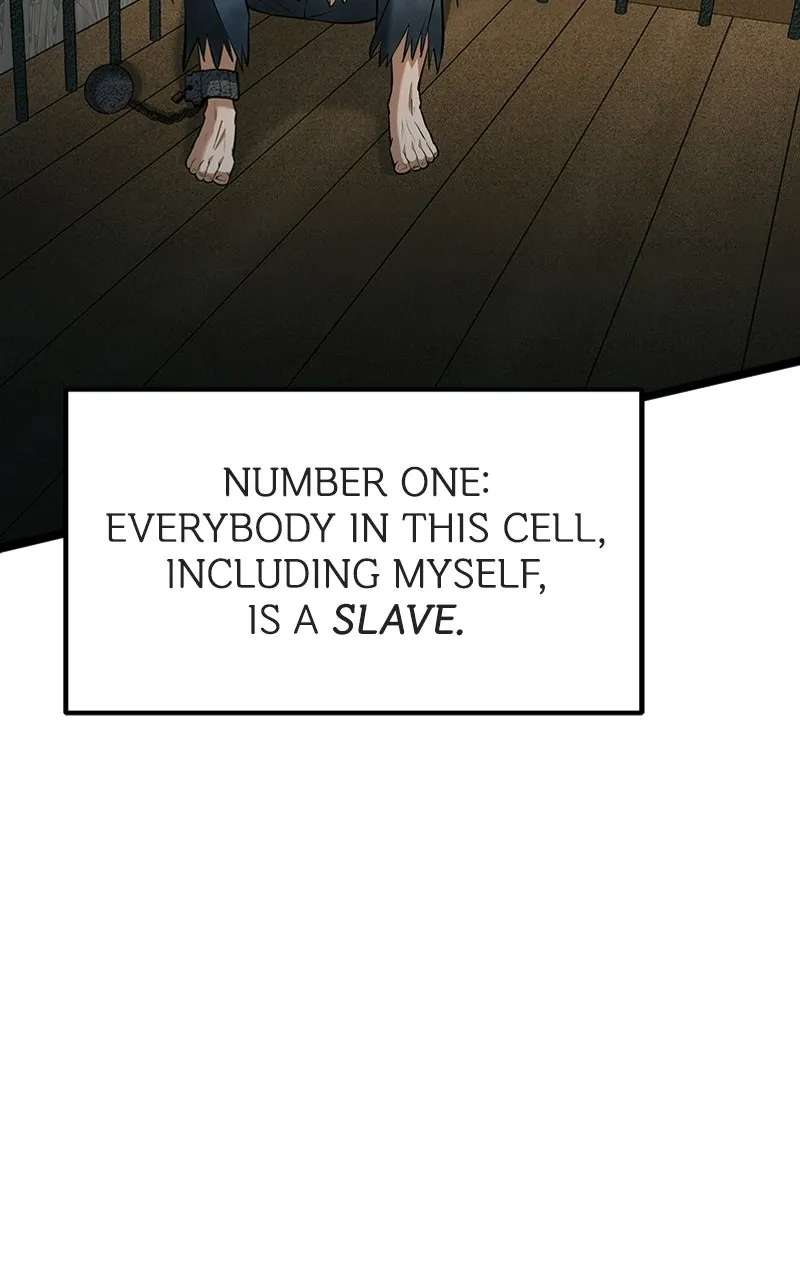 The OtherworldlyFamily Man Chapter 1 - page 142