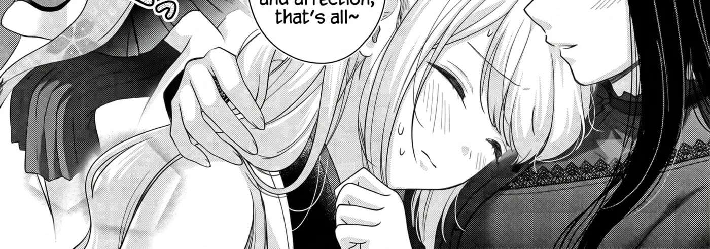 Shitsurenshita node Vtuber Hajimetara Toshiue no Onee-san ni Motemashita Chapter 40 - page 44