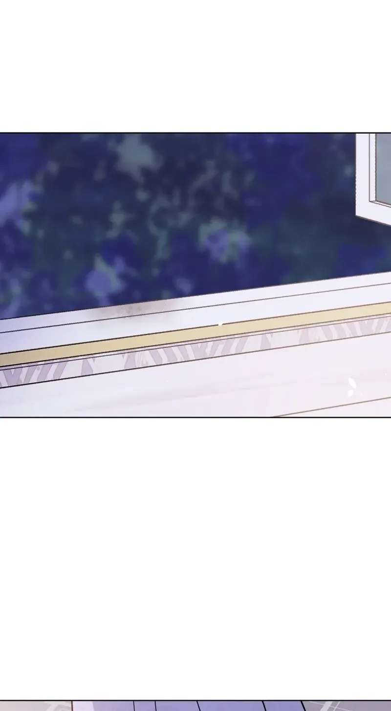 Final Boss’s Daughter Refuses Fate Of Death Chapter 37 - page 34