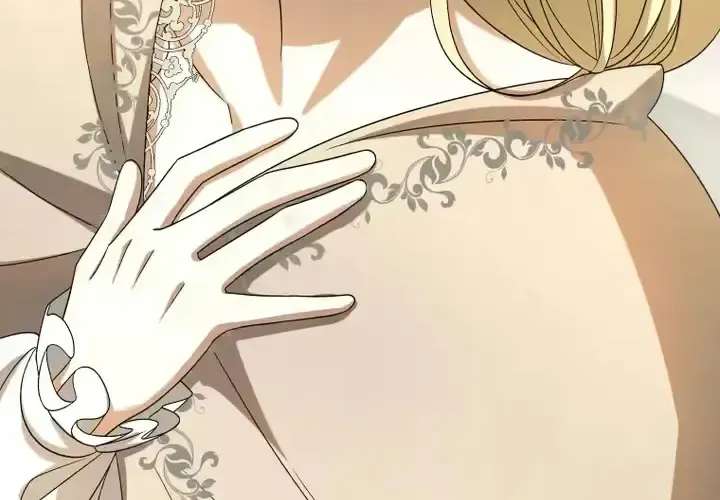 Don’t Obsess Over the Fake Princess! Chapter 39 - page 37