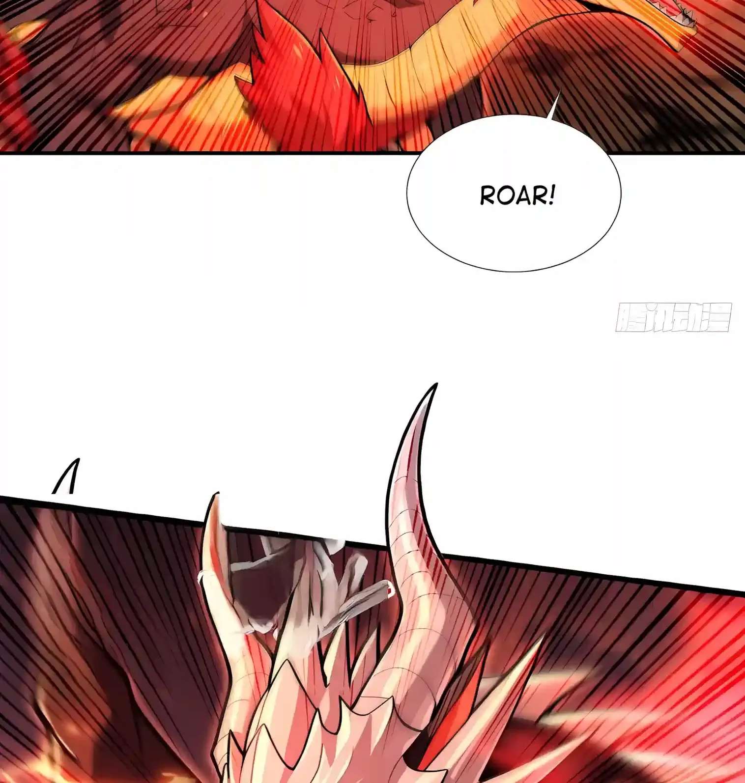 I Opened the Mythical Pet Era Chapter 51 - page 64
