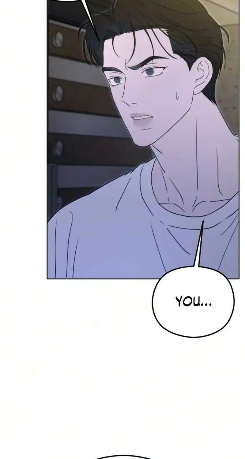 A Sibling's POV Chapter 20 - page 16