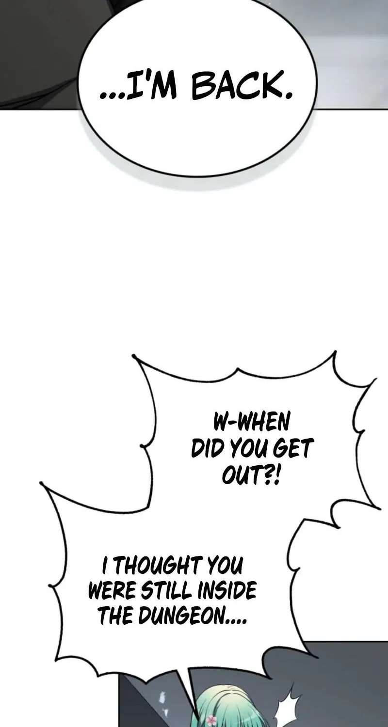 Kidnapped Dragons Chapter 58 - page 4
