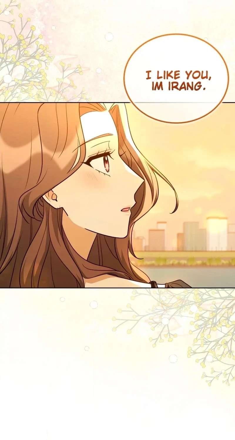 The man who fell in love with me Chapter 36 - page 60
