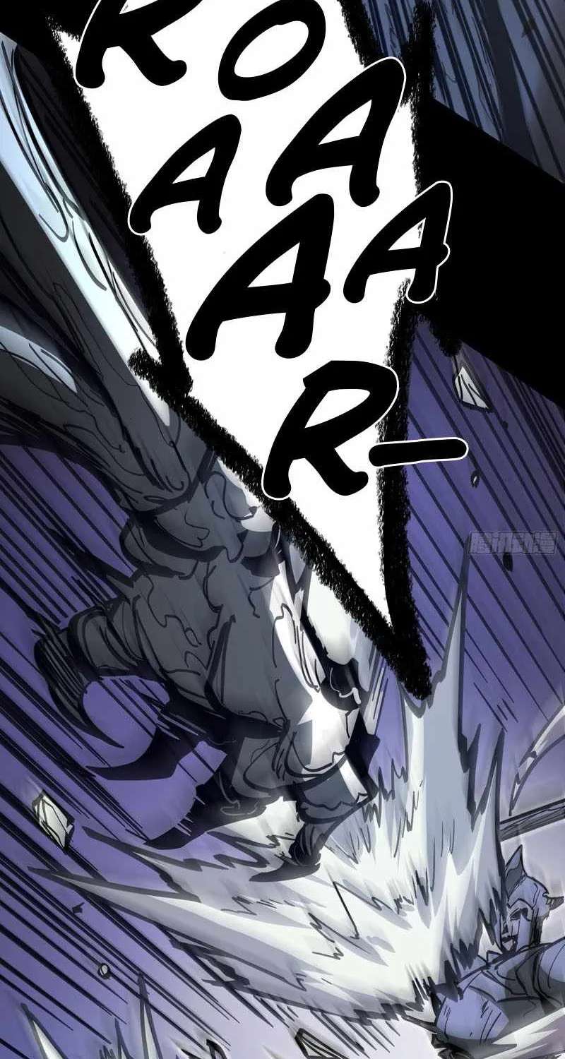 Global Job Change: Starting With the Hidden Class Necromancer Lord Chapter 6 - page 29