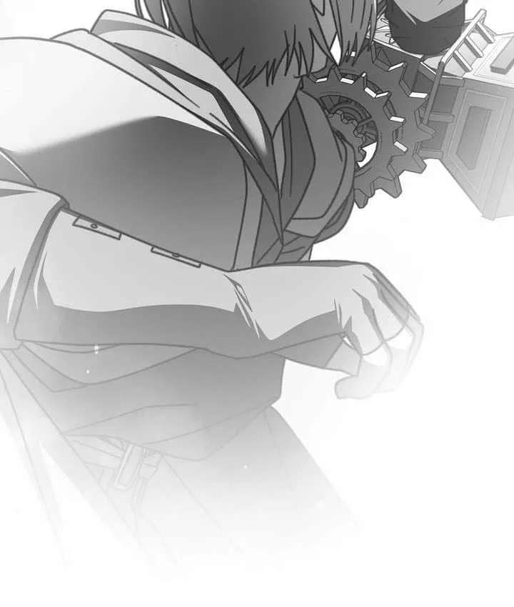Genius Archer’S Streaming Chapter 109 - page 28