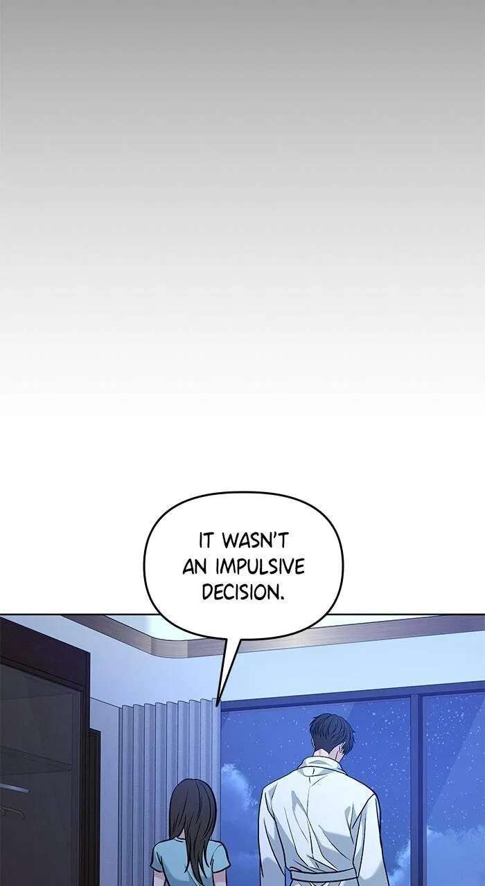 One of Three Chapter 57 - page 55