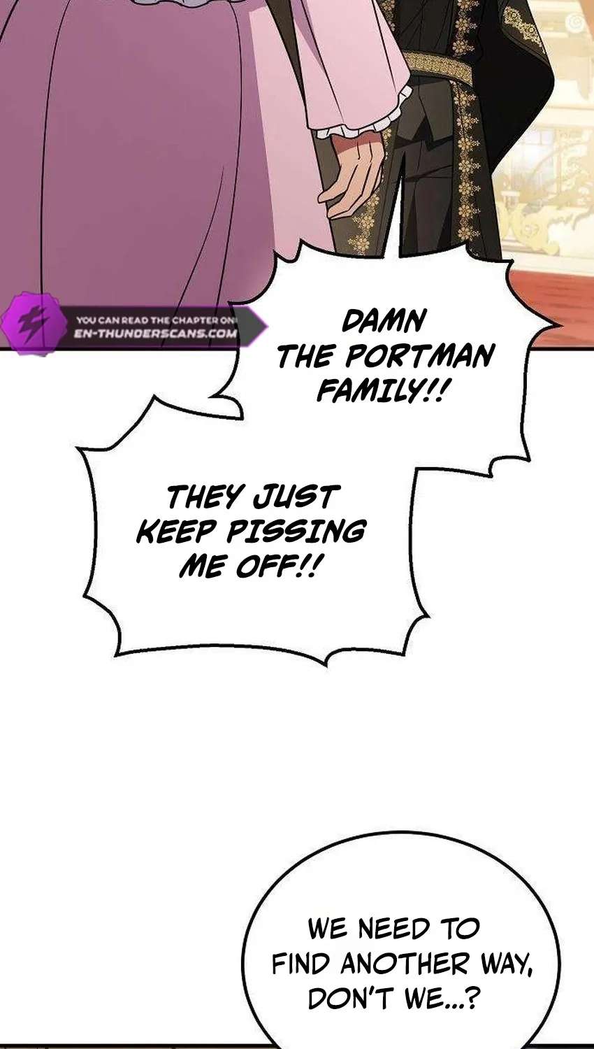 My Wife Waited in the Wheat Fields Chapter 26 - page 44