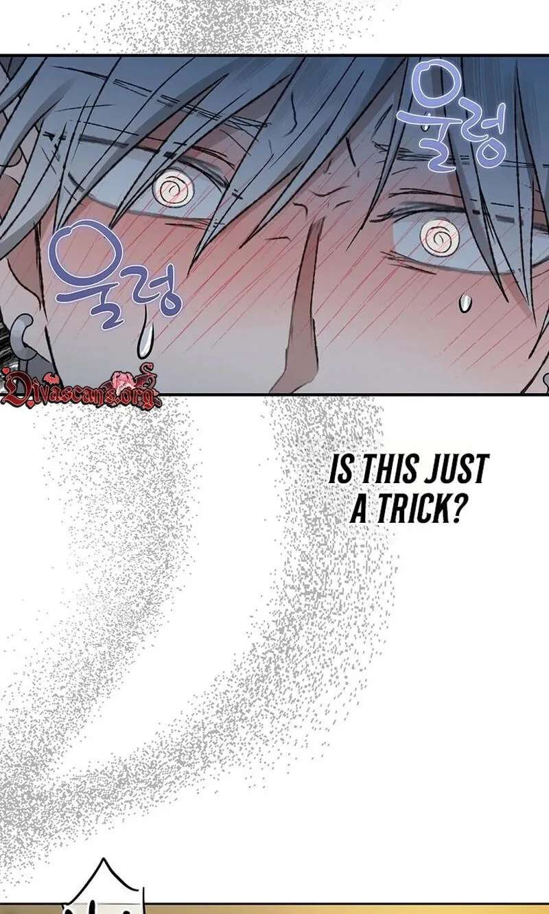 The Mating of Elves Chapter 69 - page 66