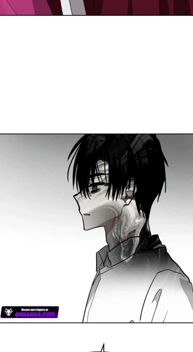 Top Star Sent By God Chapter 67 - page 55