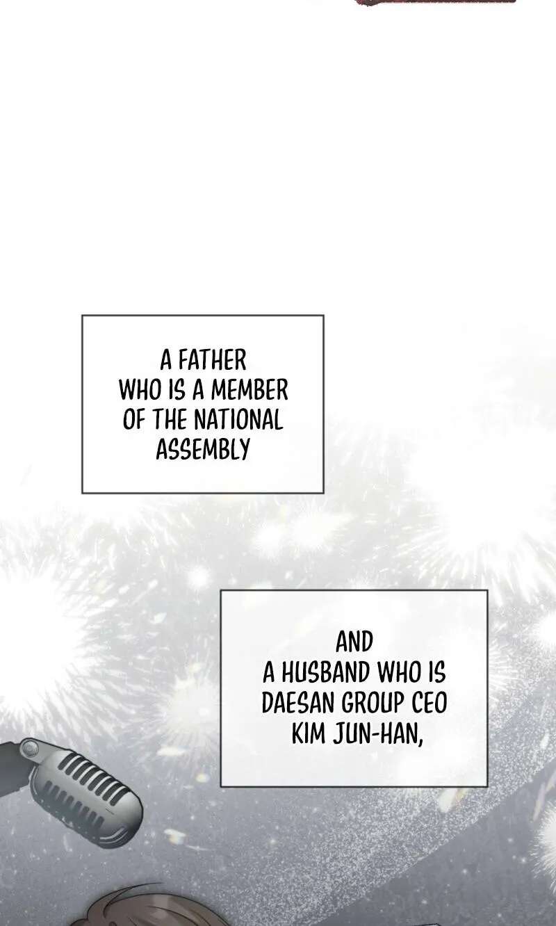 Omega Dongsik Chapter 19 - page 63