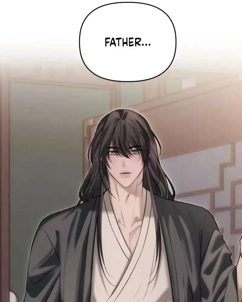 Such a Good Day Chapter 13 - page 83