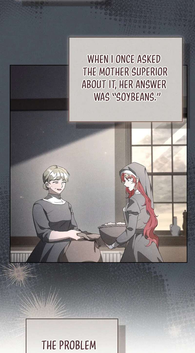 Regarding the Perfect Revenge Chapter 27 - page 32