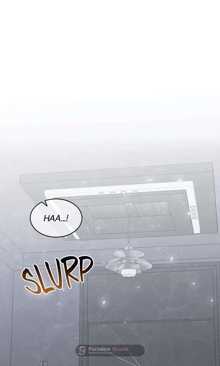 This Isn't Why I Applied Chapter 38 - page 44