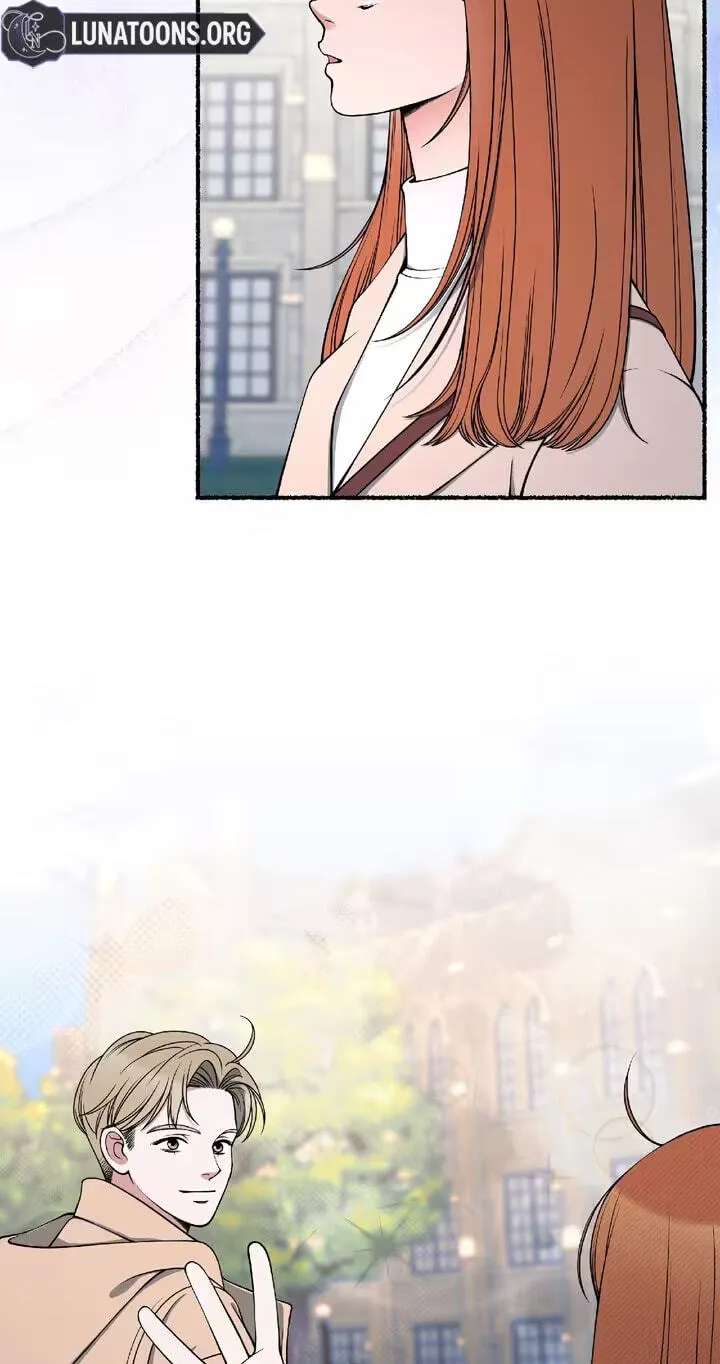 Devil! I Love You Chapter 40 - page 34