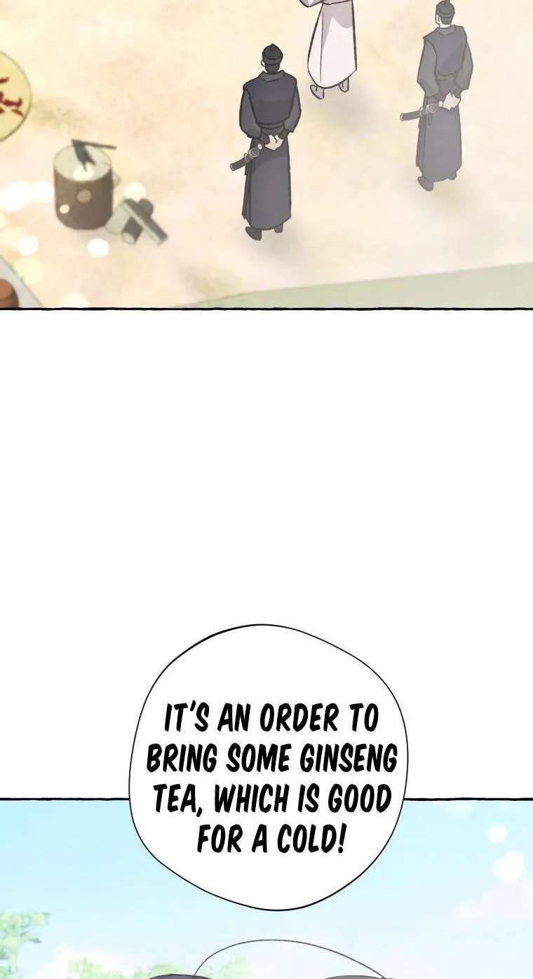 Tale Of Hyangdan Chapter 6 - page 2