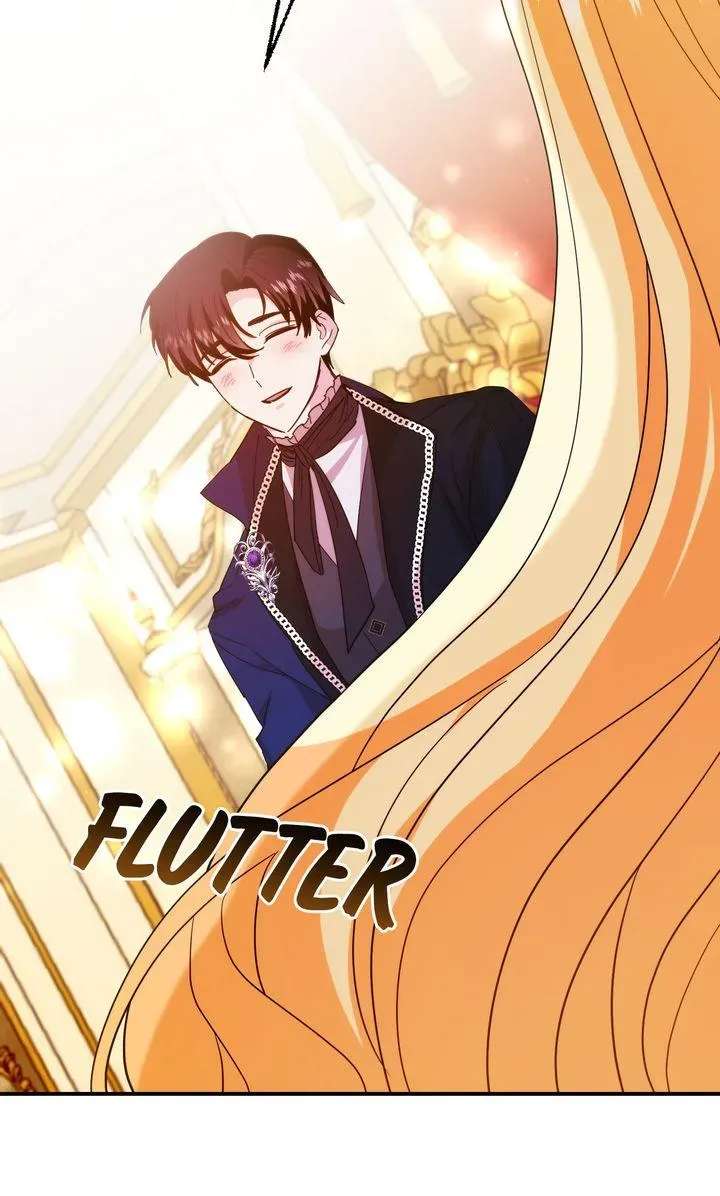 See You In The Future Chapter 45 - page 23