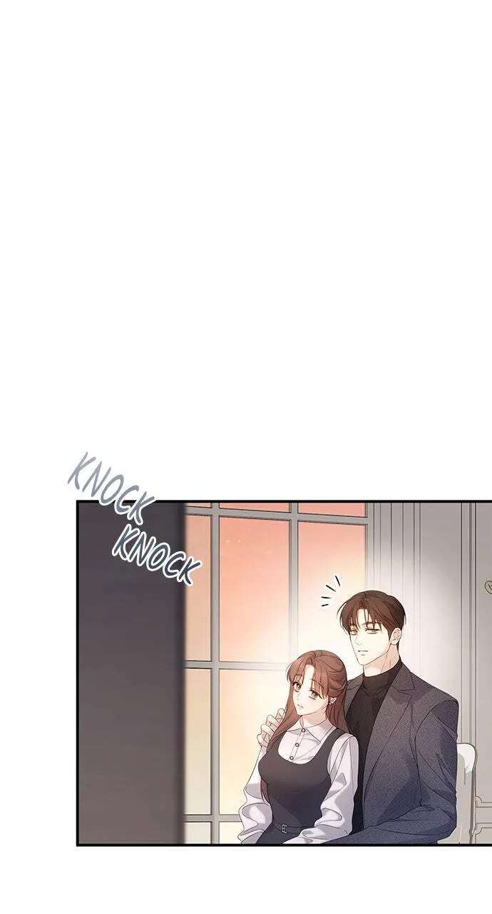 Not the First Time Chapter 56 - page 13
