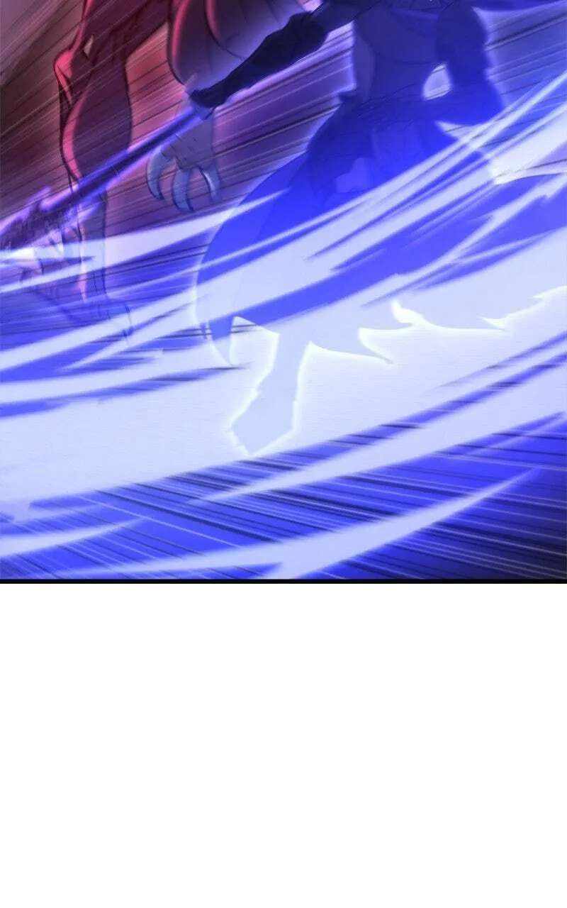 Hiding a Warehouse in the Apocalypse Chapter 93 - page 3