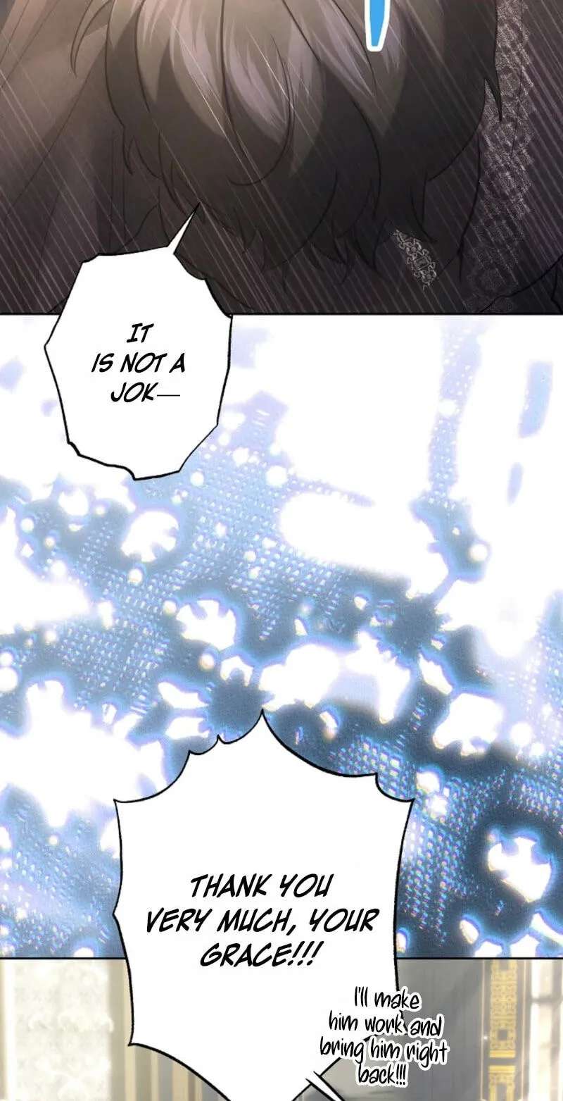 Sistervention Chapter 166 - page 35