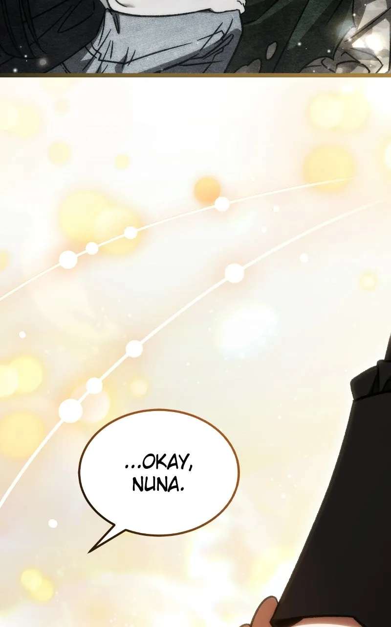 Lv. 99 Princessof Black Flame Chapter 43 - page 92
