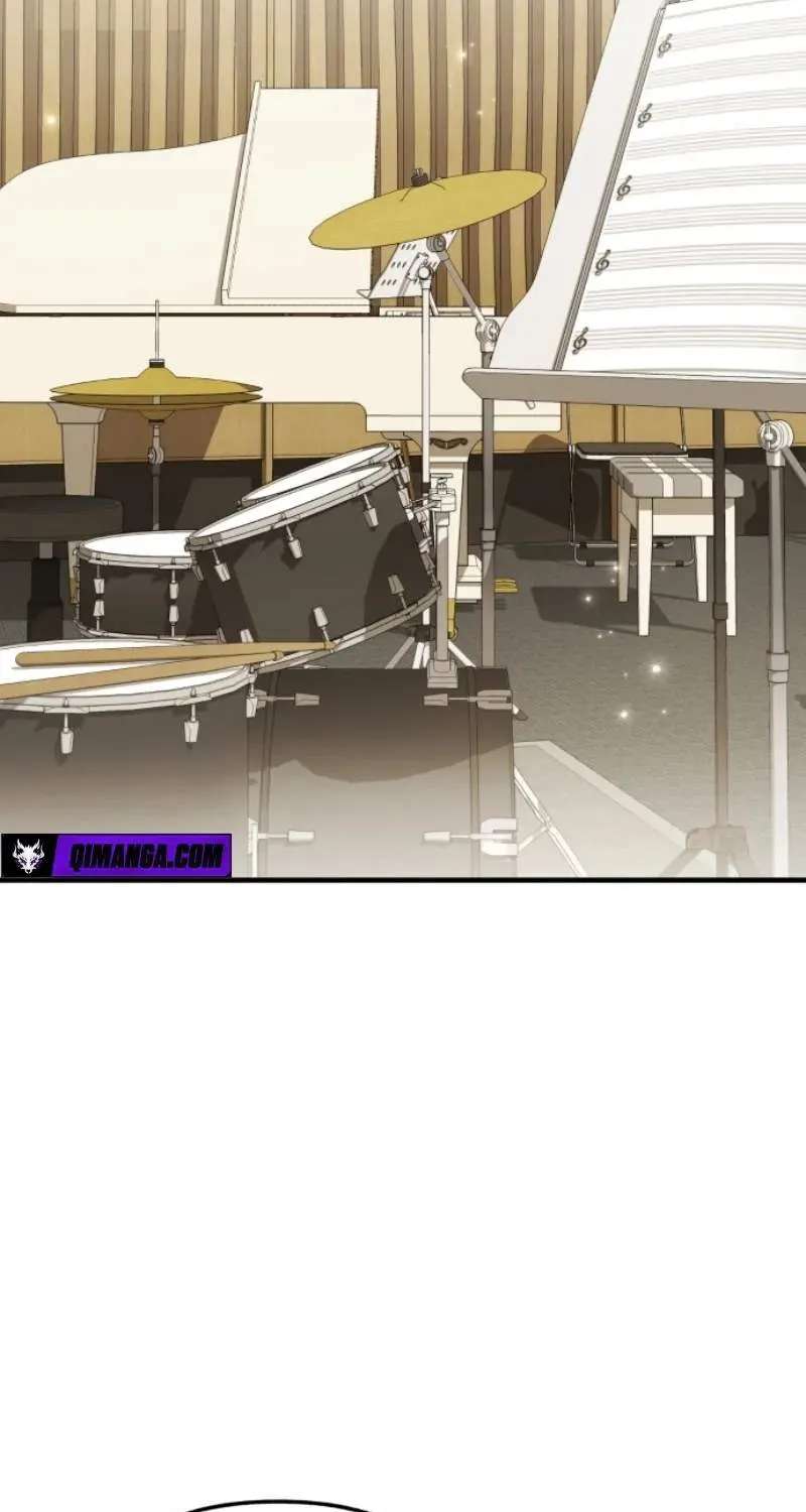 Sounds Like Chapter 58 - page 86