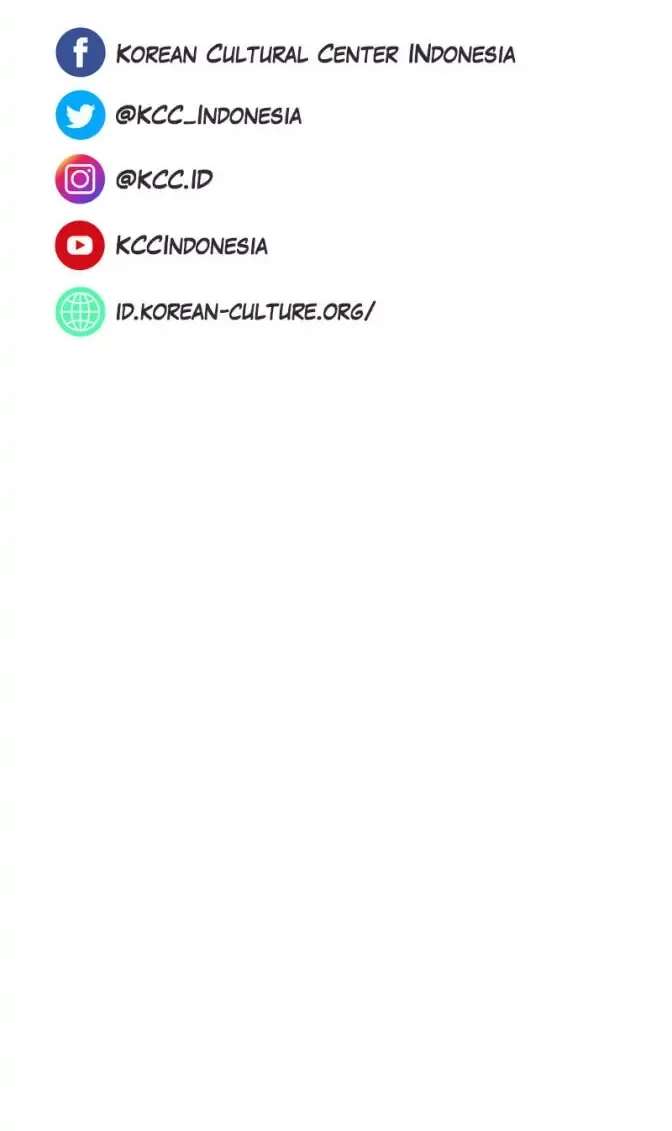 K-Chingu Chapter 8 - page 25
