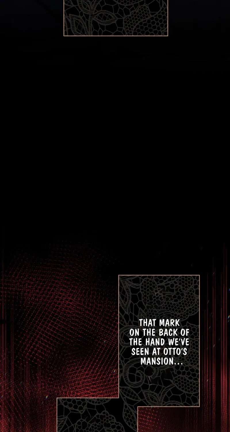 The Hated Noble Lady, Yet in a Contract Marriage with the First Prince?! Chapter 39 - page 12
