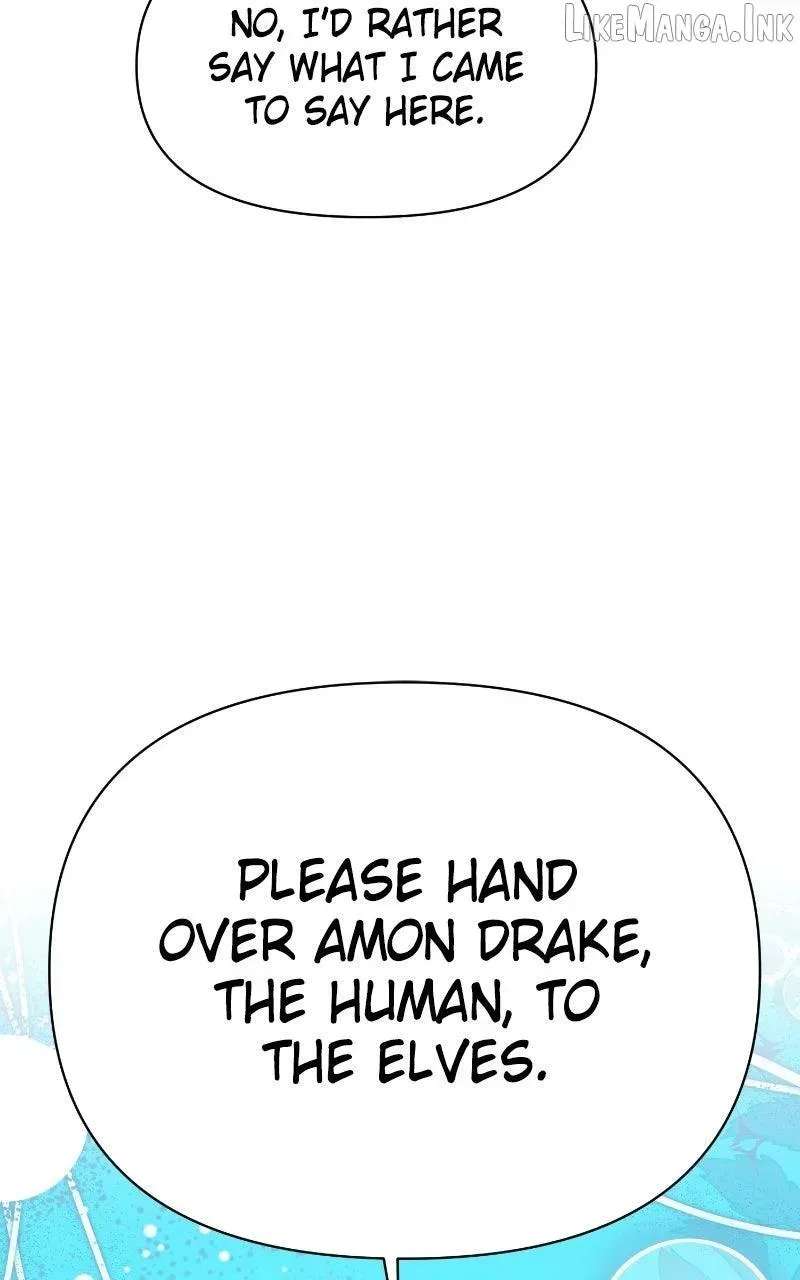My Ruined Academy Chapter 93 - page 27