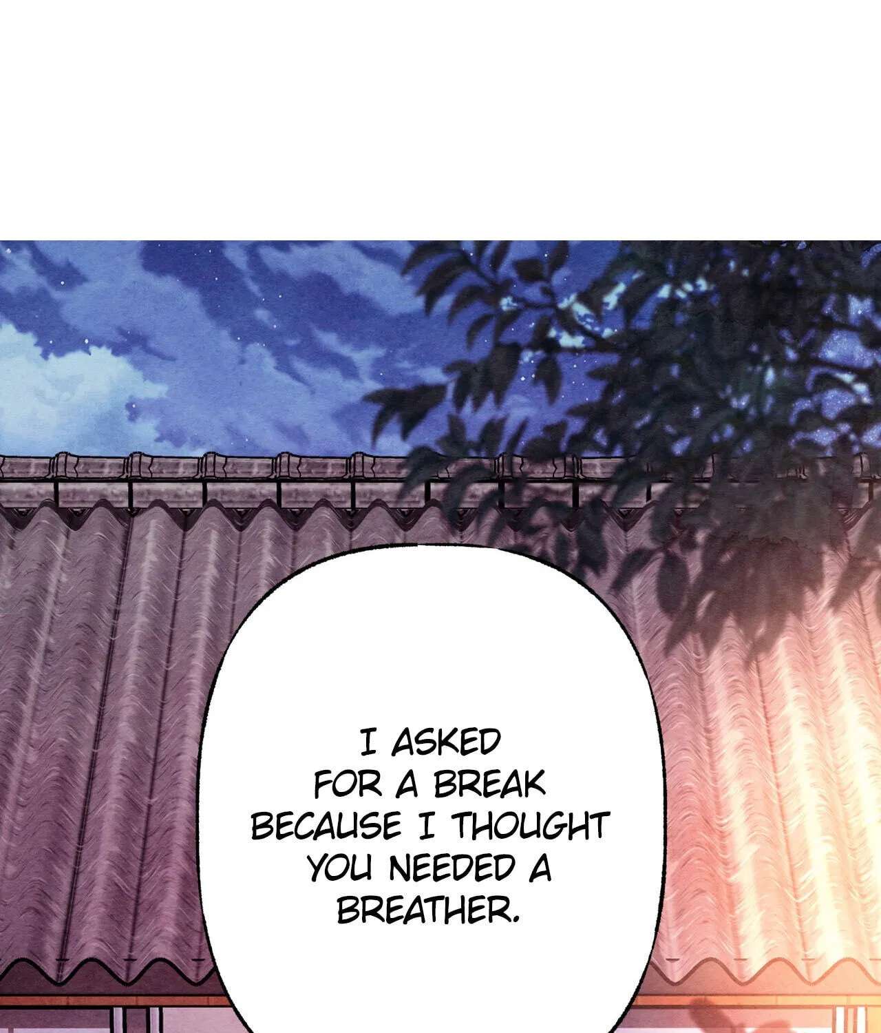 Pillow Talk (Aengmon) Chapter 30 - page 18